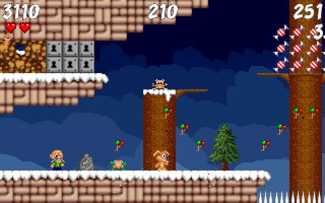 happyland-xmas- 5