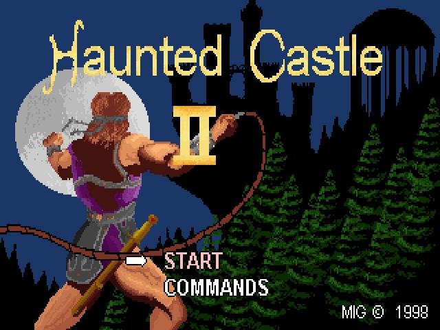 haunted-castle-2- 1