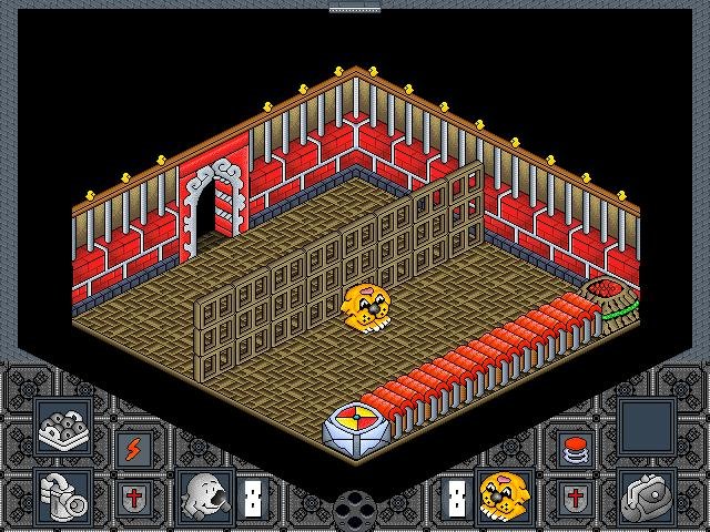 Download Head over Heels puzzle, full free version - Free Games Utopia