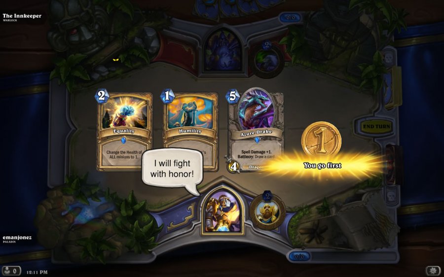 hearthstone game download for pc hearthstone game download for pc