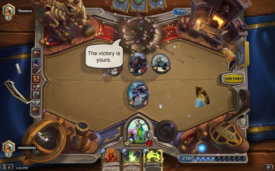 download hearthstone download hearthstone