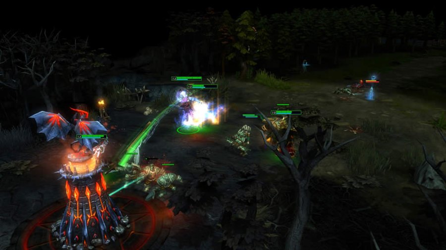 heroes-of-newerth- 1