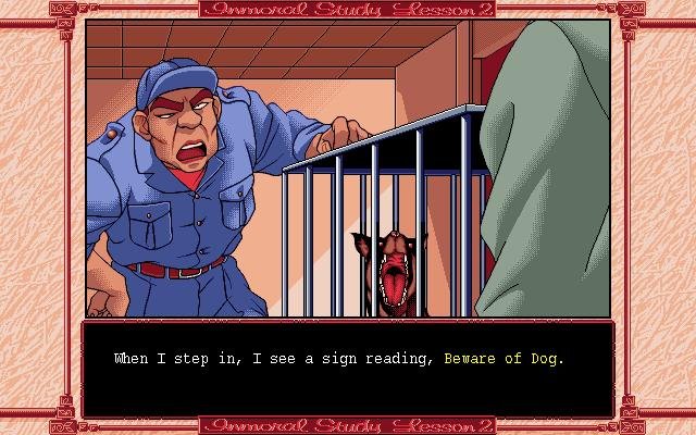 immoral-study-2- 1