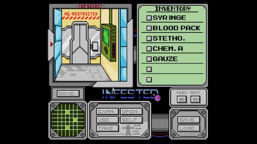 infested-nes- 2