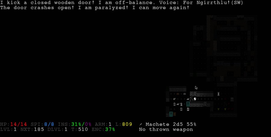 infra-arcana- 5