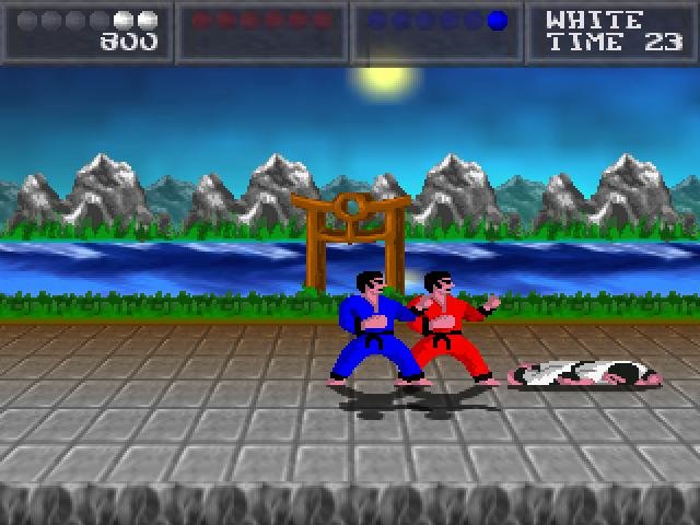 international-64-karate- 2