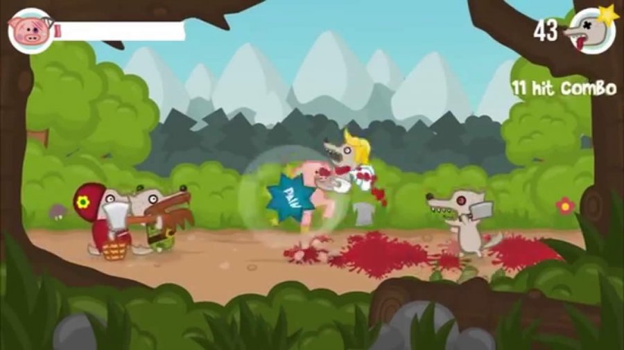 Plover games Plover games