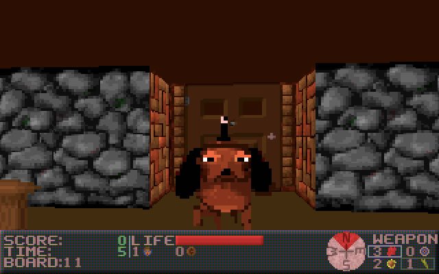 kens-labyrinth- 1
