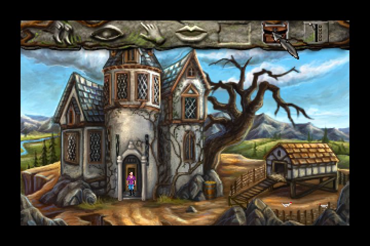 kings-quest-3- 3