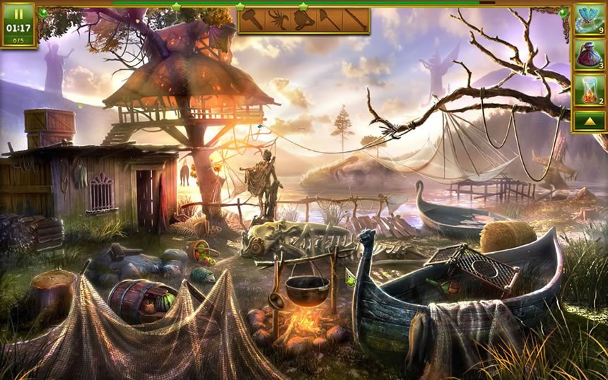 free full version hidden object downloads