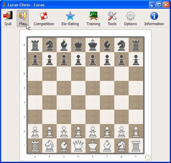 lucas-chess- 1