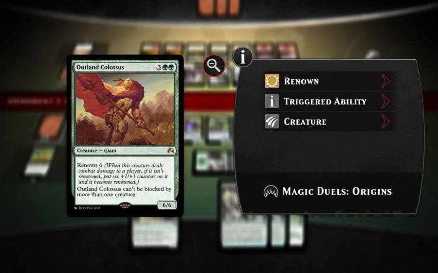magic duels reddit magic duels reddit