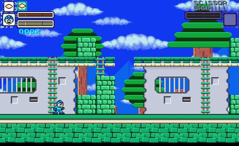 megaman-again- 2