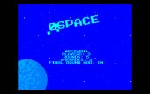 0-space- 6