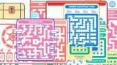 20-small-mazes- 1