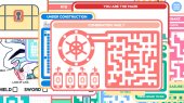 20-small-mazes- 2