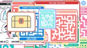 20-small-mazes- 3