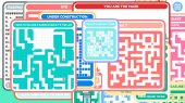 20-small-mazes- 4