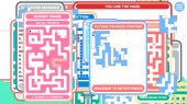 20-small-mazes- 5