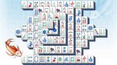 247mahjong-