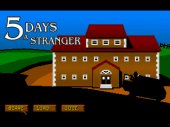 5-days-a-stranger- 2