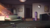 5-nights-anime- 1
