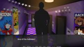 5-nights-anime- 3