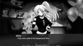 5-nights-anime- 4
