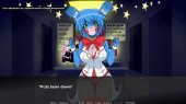 5-nights-anime- 5