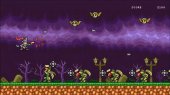 8bit-bayonetta-