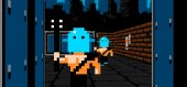 8bit_killer-