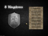 8kingdoms- 2