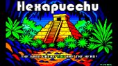Hexapucchu- 1