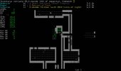 ZAngband-