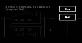 a-house-in-california- 5