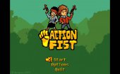 action-fist- 1