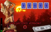 adult-poker-99- 1