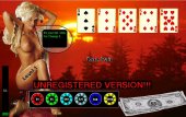 adult-poker-99- 2