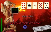 adult-poker-99- 3