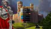 age-of-conquest-4- 1