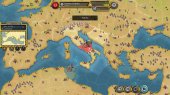 age-of-conquest-4- 2