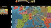 age-of-conquest-4- 3