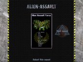 alien-assault- 1