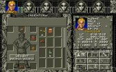 ambermoon-net- 3