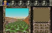 ambermoon-net- 4