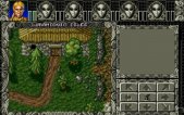 ambermoon-net- 5