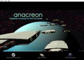 anacreon- 1