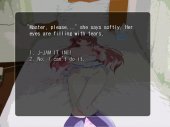 anon-nice-day- 1