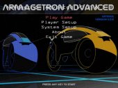 armagetron-advanced- 1