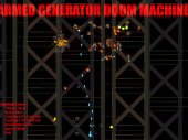 armed-generator-doom-machine- 1